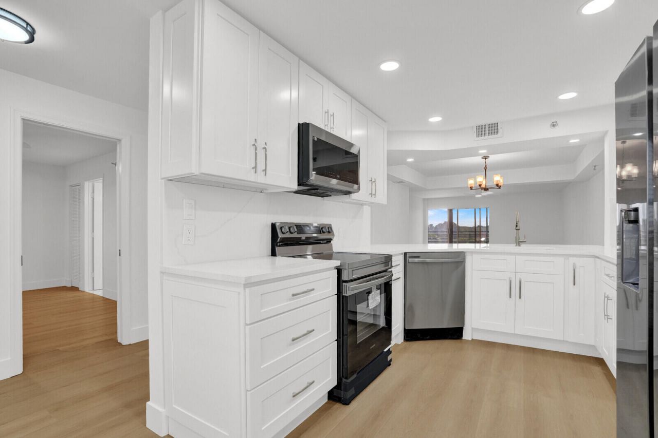 9260 SW 14th Street, Unit 2508, Boca Raton, FL 33428 Photo