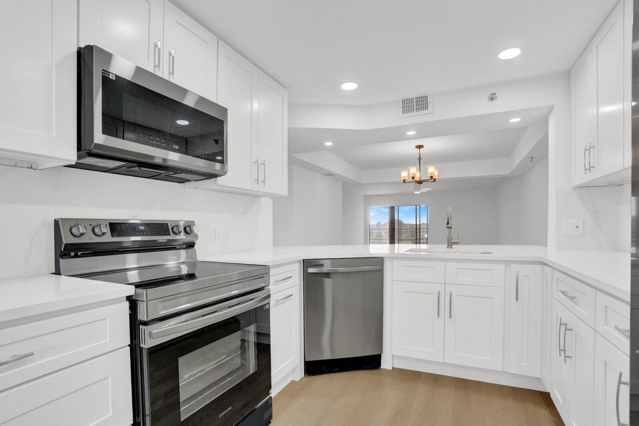 9260 SW 14th Street, Unit 2508, Boca Raton, FL 33428 Photo