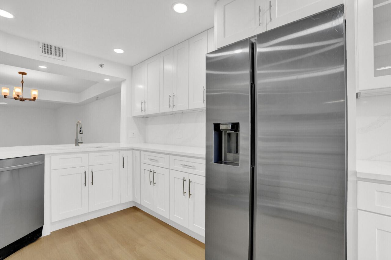 9260 SW 14th Street, Unit 2508, Boca Raton, FL 33428 Photo