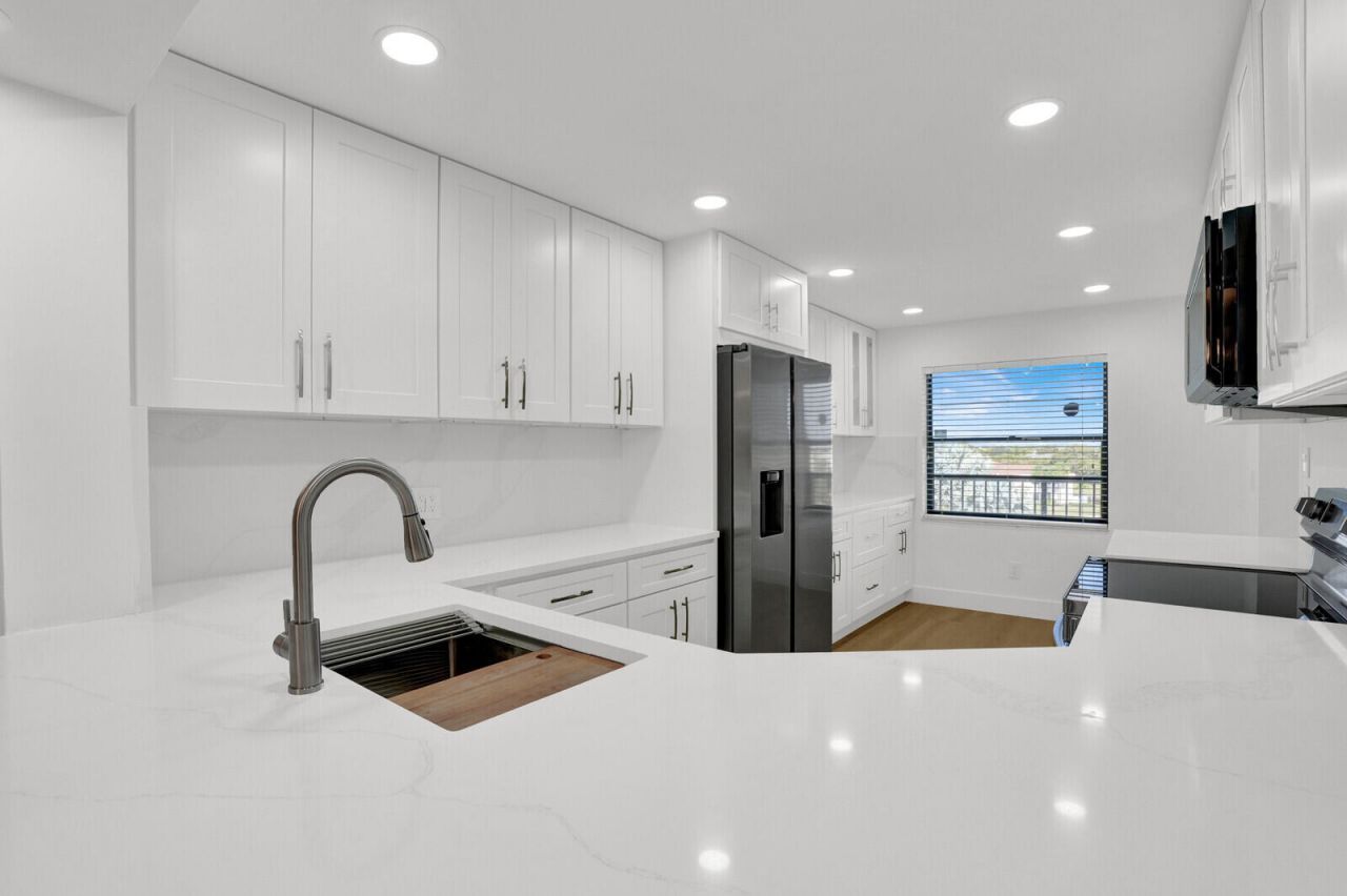 9260 SW 14th Street, Unit 2508, Boca Raton, FL 33428 Photo