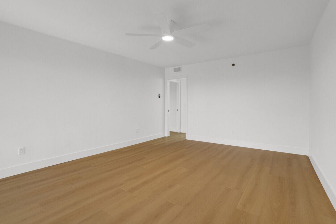 9260 SW 14th Street, Unit 2508, Boca Raton, FL 33428 Photo