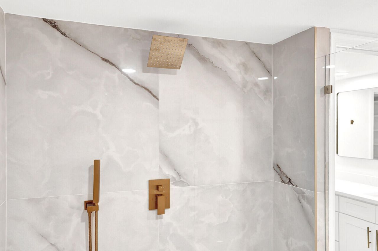 9260 SW 14th Street, Unit 2508, Boca Raton, FL 33428 Photo