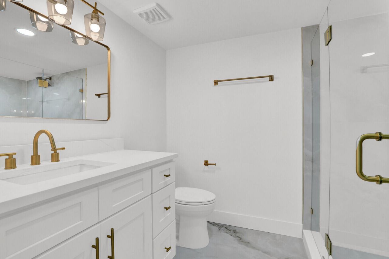 9260 SW 14th Street, Unit 2508, Boca Raton, FL 33428 Photo