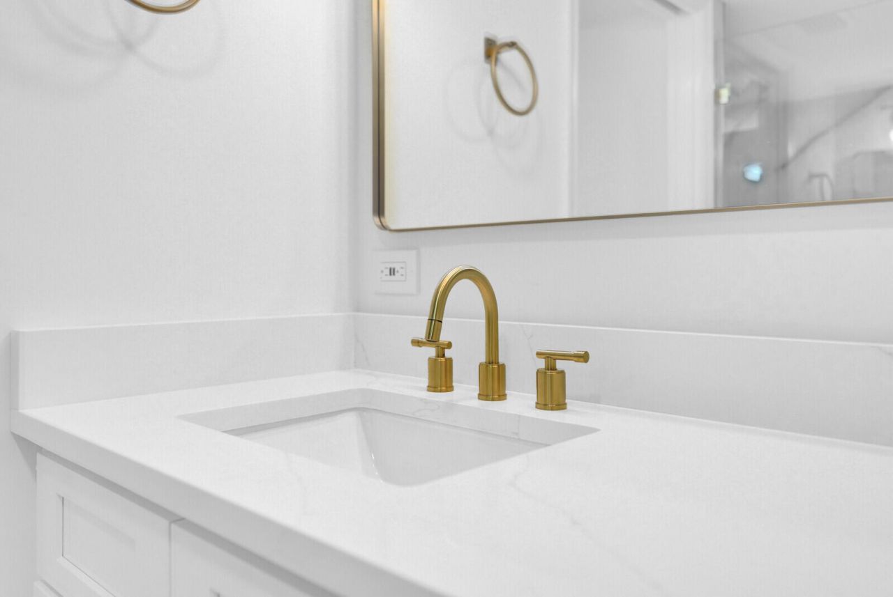 9260 SW 14th Street, Unit 2508, Boca Raton, FL 33428 Photo