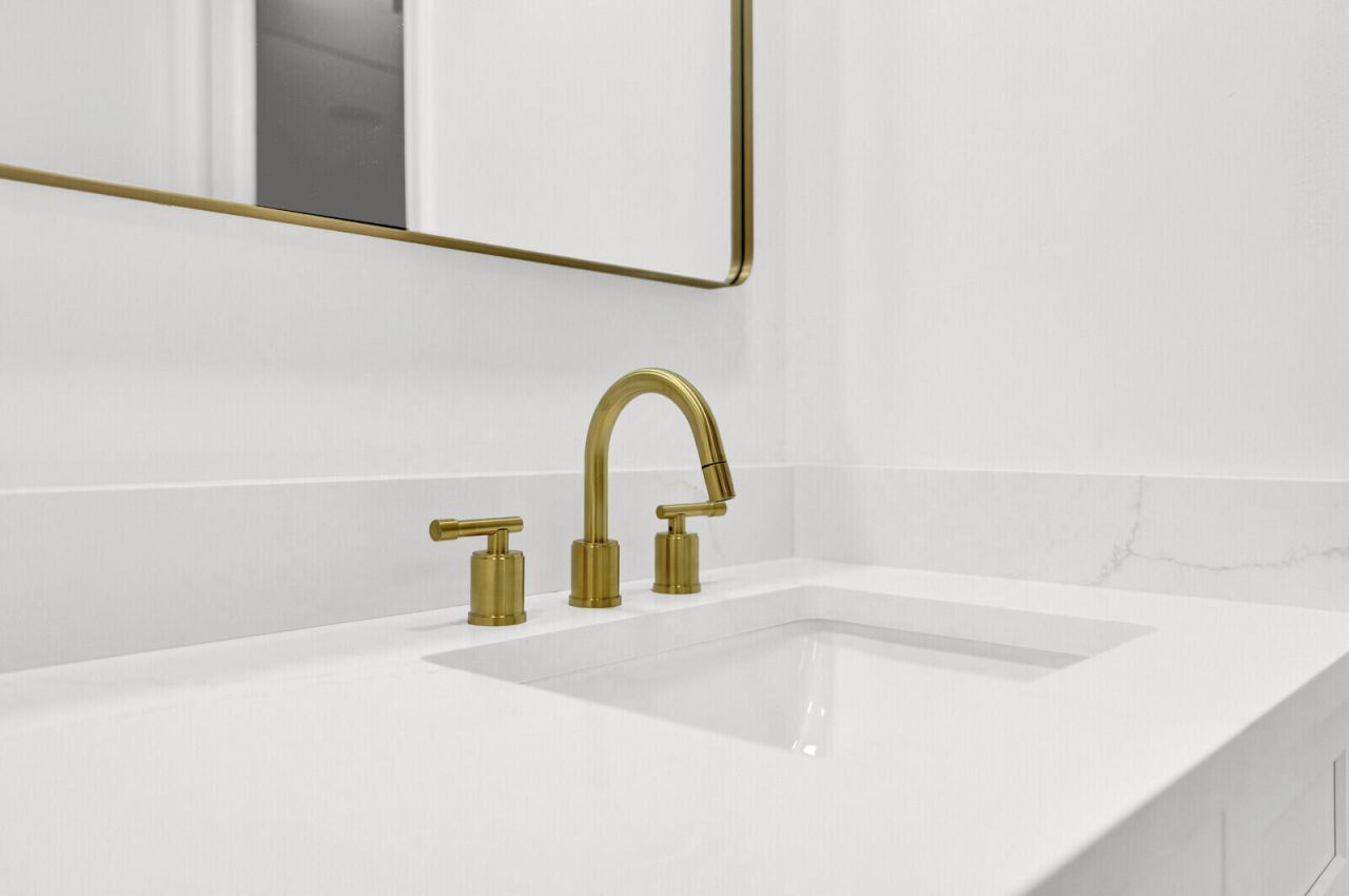 9260 SW 14th Street, Unit 2508, Boca Raton, FL 33428 Photo