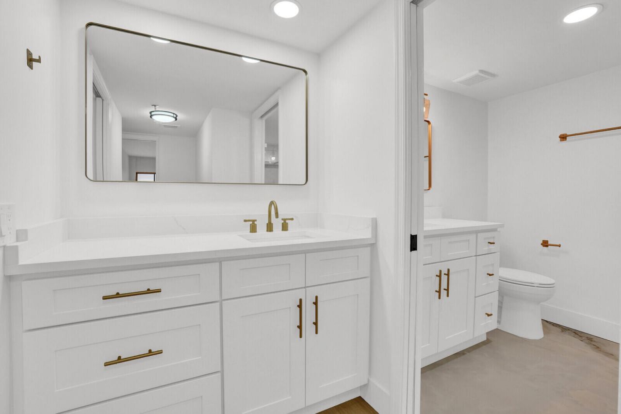 9260 SW 14th Street, Unit 2508, Boca Raton, FL 33428 Photo