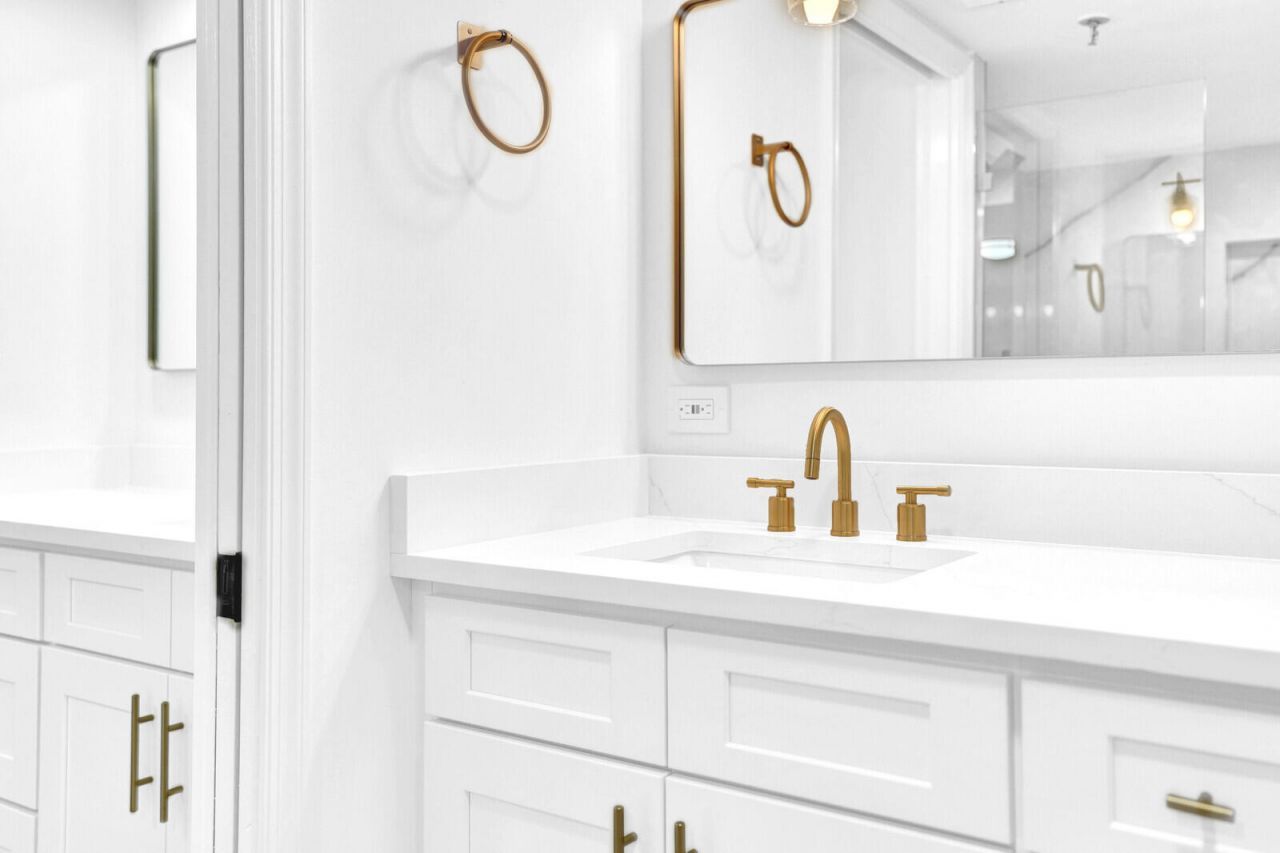 9260 SW 14th Street, Unit 2508, Boca Raton, FL 33428 Photo