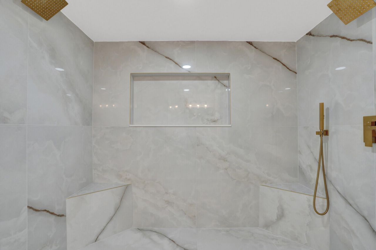 9260 SW 14th Street, Unit 2508, Boca Raton, FL 33428 Photo