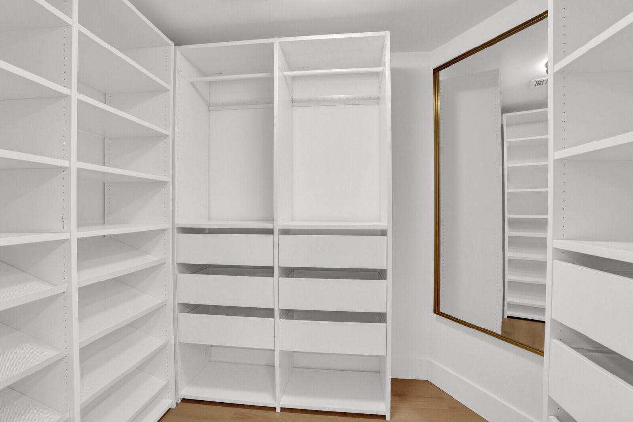 9260 SW 14th Street, Unit 2508, Boca Raton, FL 33428 Photo