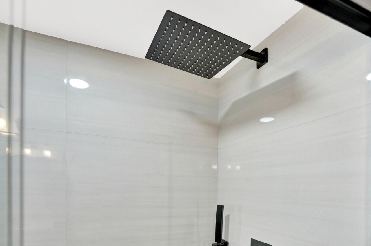 9260 SW 14th Street, Unit 2508, Boca Raton, FL 33428 Photo