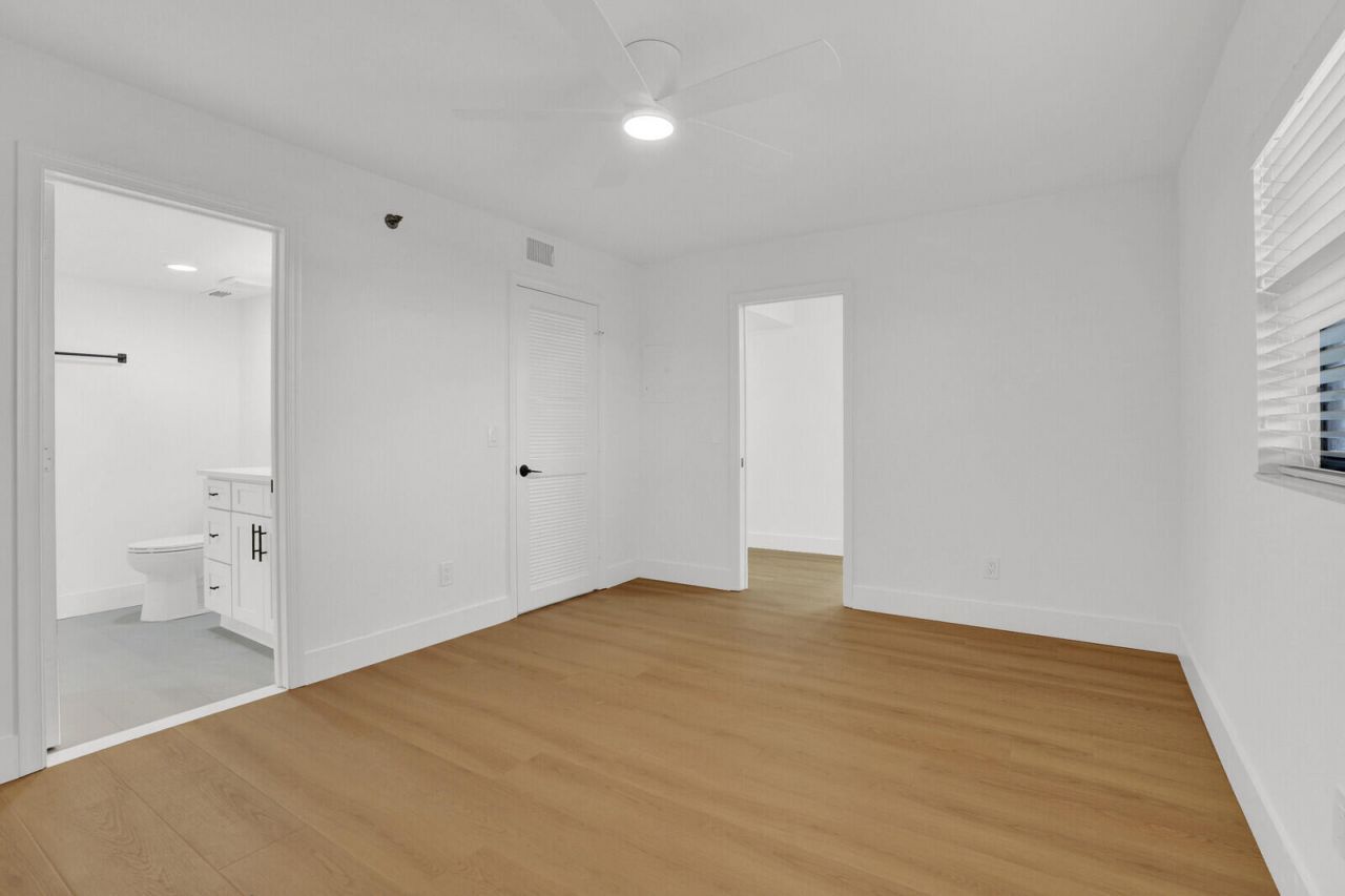 9260 SW 14th Street, Unit 2508, Boca Raton, FL 33428 Photo