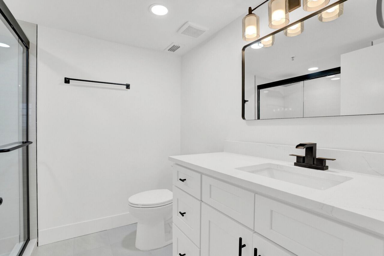 9260 SW 14th Street, Unit 2508, Boca Raton, FL 33428 Photo