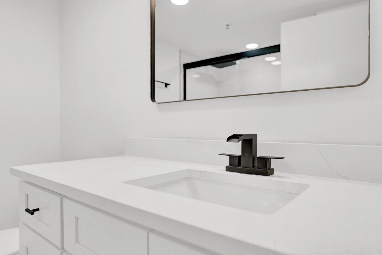 9260 SW 14th Street, Unit 2508, Boca Raton, FL 33428 Photo