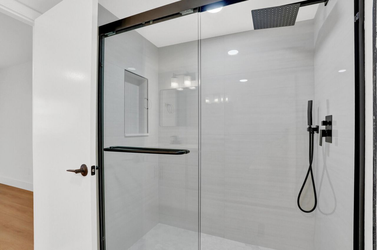 9260 SW 14th Street, Unit 2508, Boca Raton, FL 33428 Photo