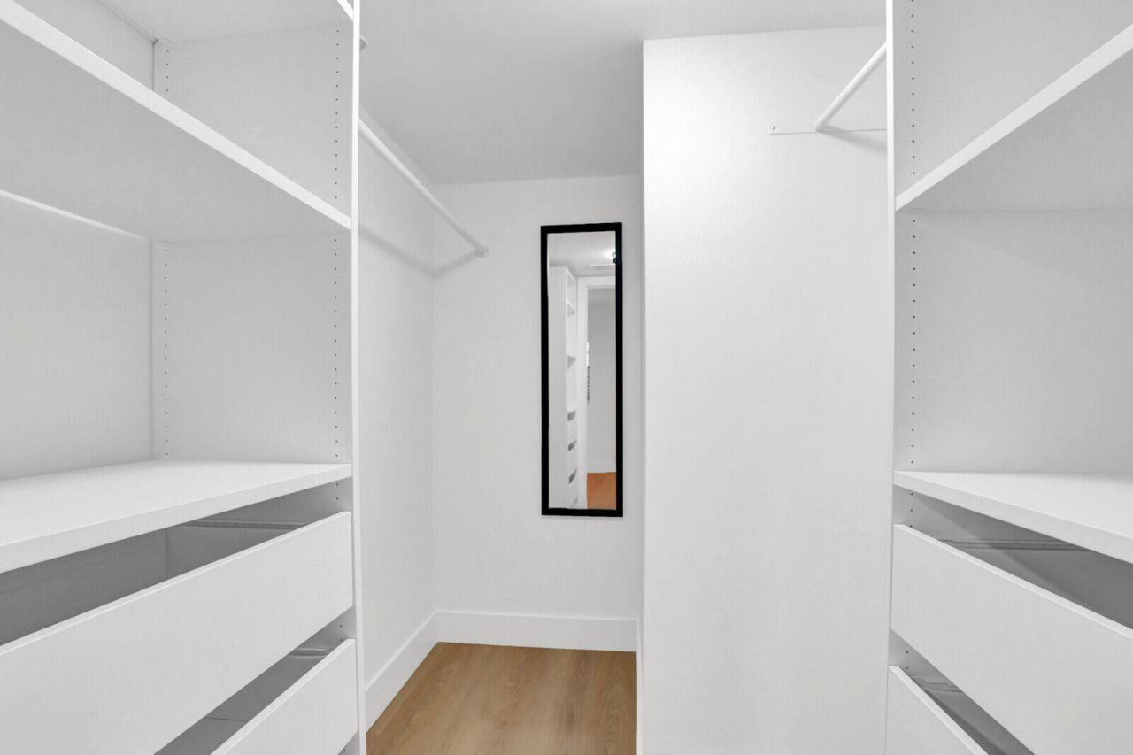 9260 SW 14th Street, Unit 2508, Boca Raton, FL 33428 Photo