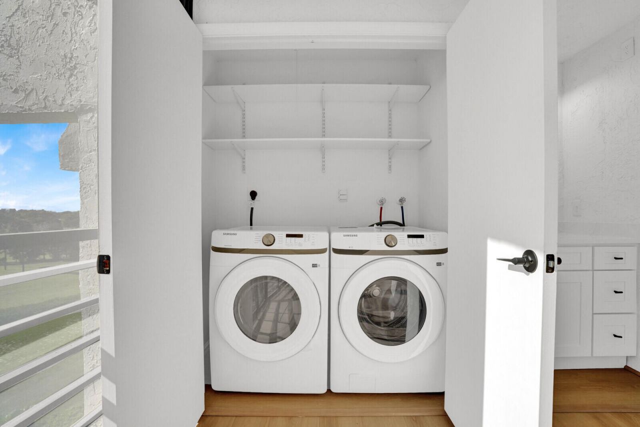 9260 SW 14th Street, Unit 2508, Boca Raton, FL 33428 Photo