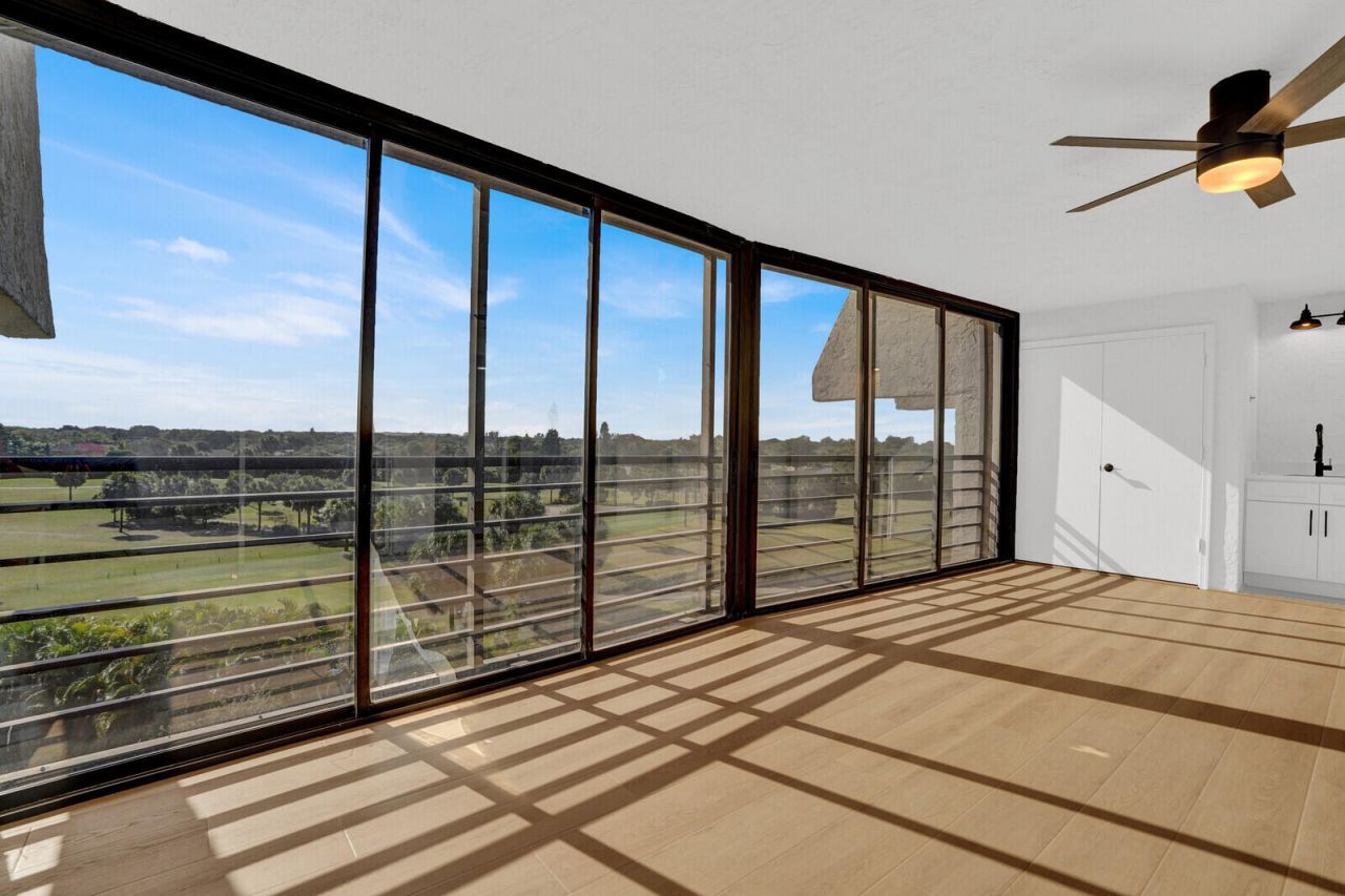 9260 SW 14th Street, Unit 2508, Boca Raton, FL 33428 Photo