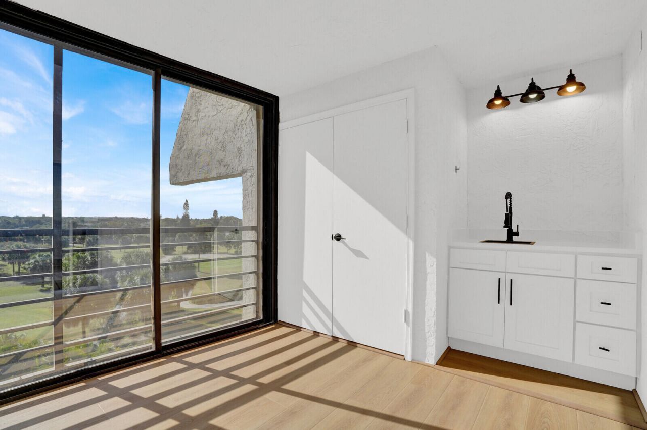 9260 SW 14th Street, Unit 2508, Boca Raton, FL 33428 Photo