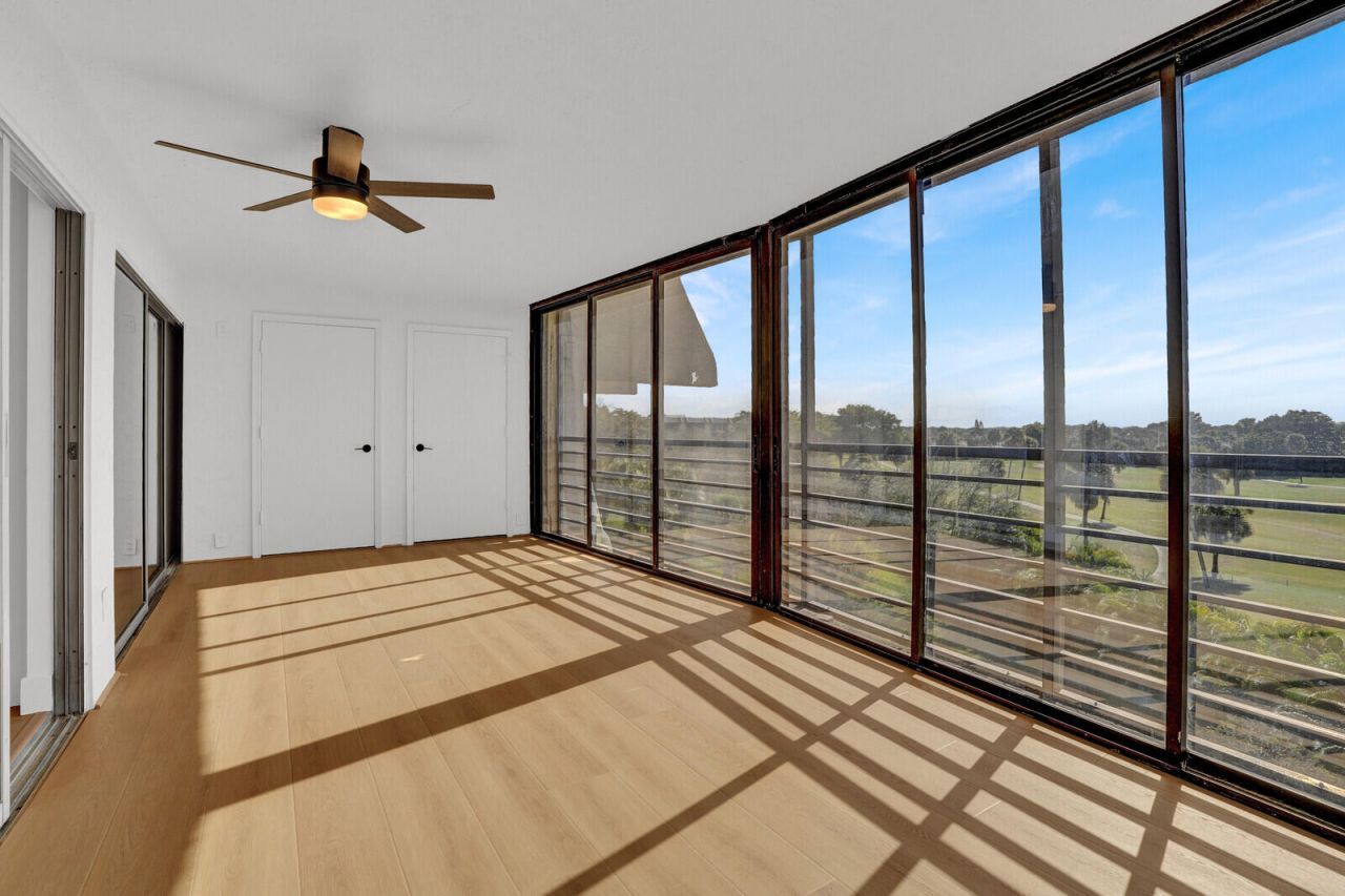 9260 SW 14th Street, Unit 2508, Boca Raton, FL 33428 Photo