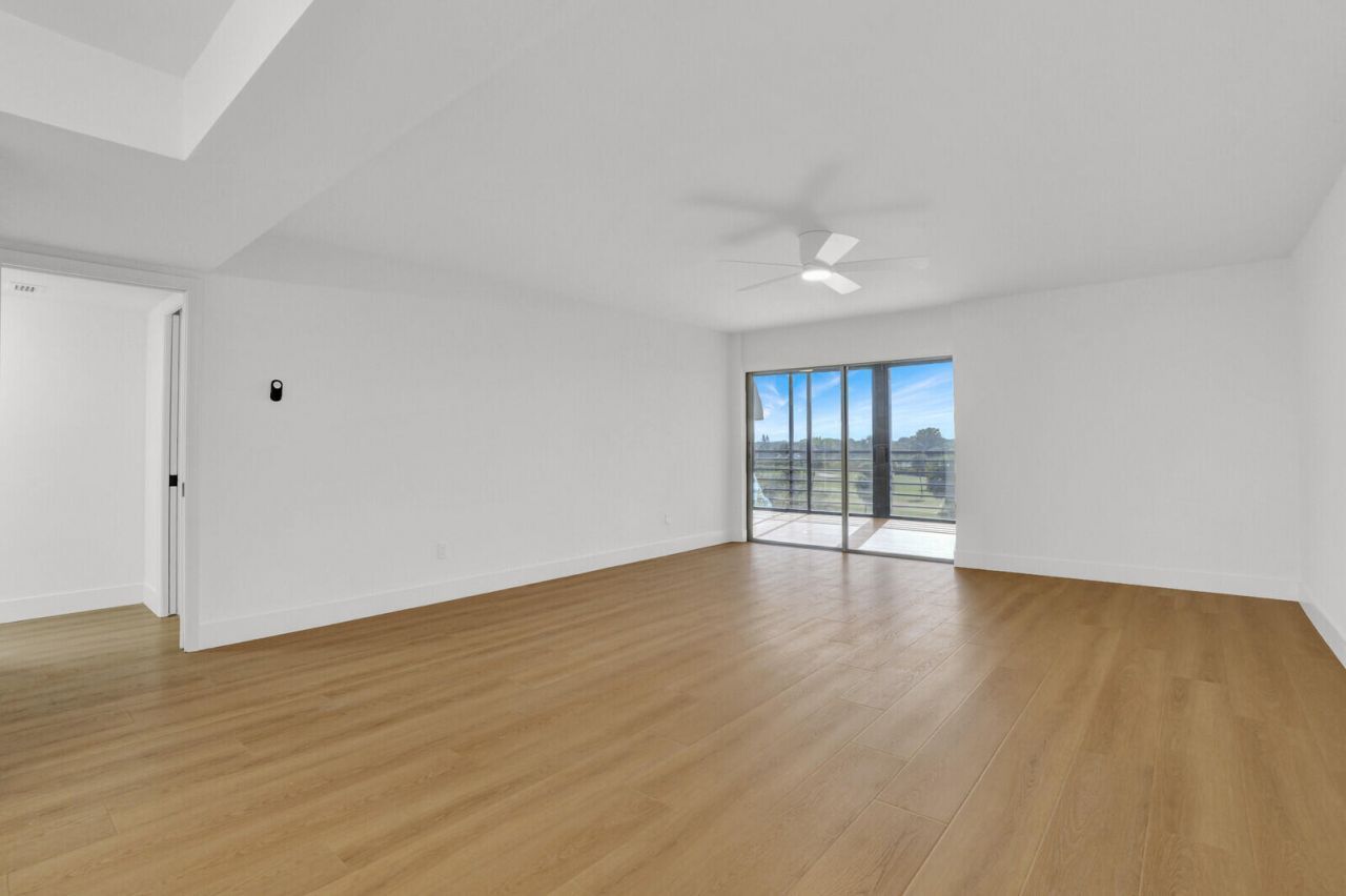 9260 SW 14th Street, Unit 2508, Boca Raton, FL 33428 Photo