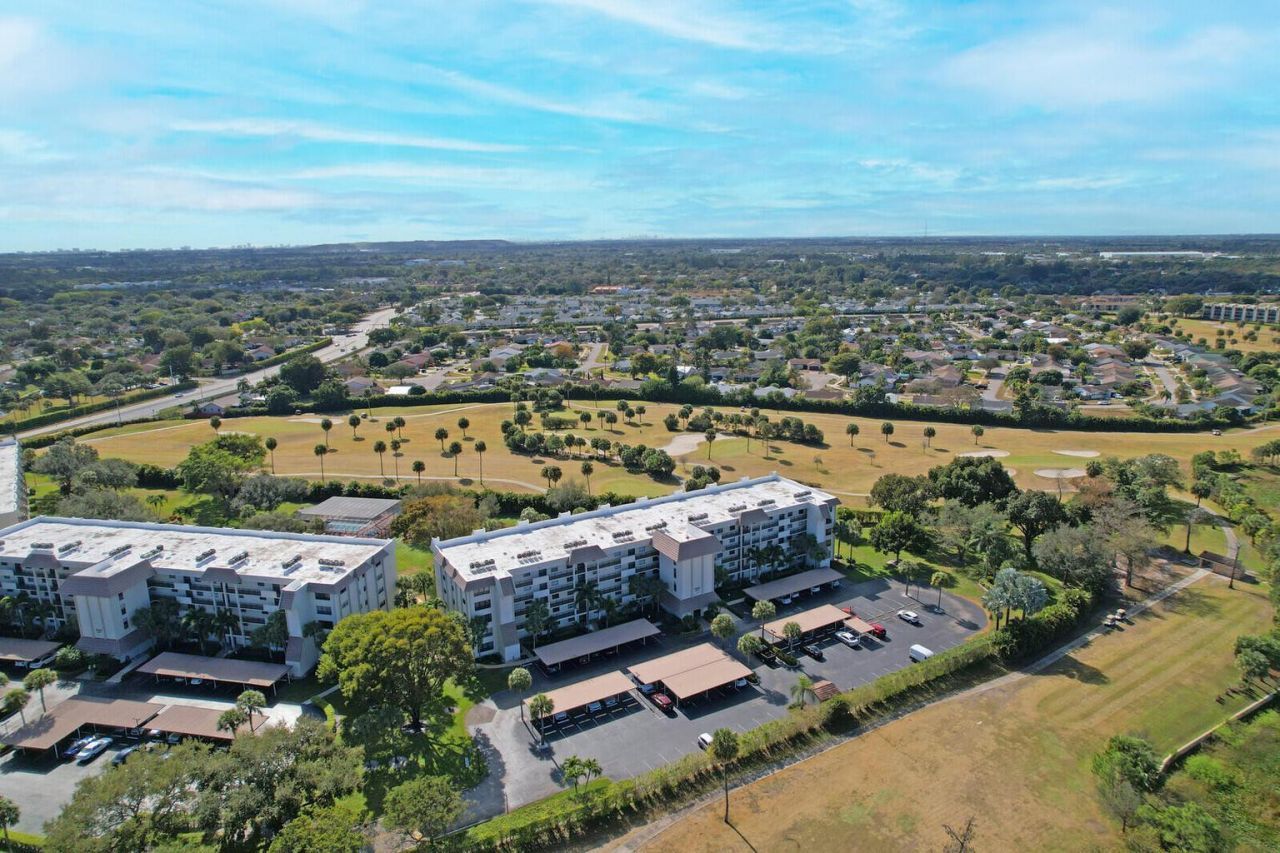 9260 SW 14th Street, Unit 2508, Boca Raton, FL 33428 Photo