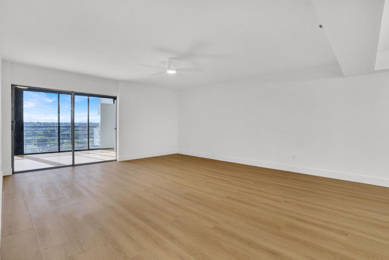 9260 SW 14th Street, Unit 2508, Boca Raton, FL 33428 Photo