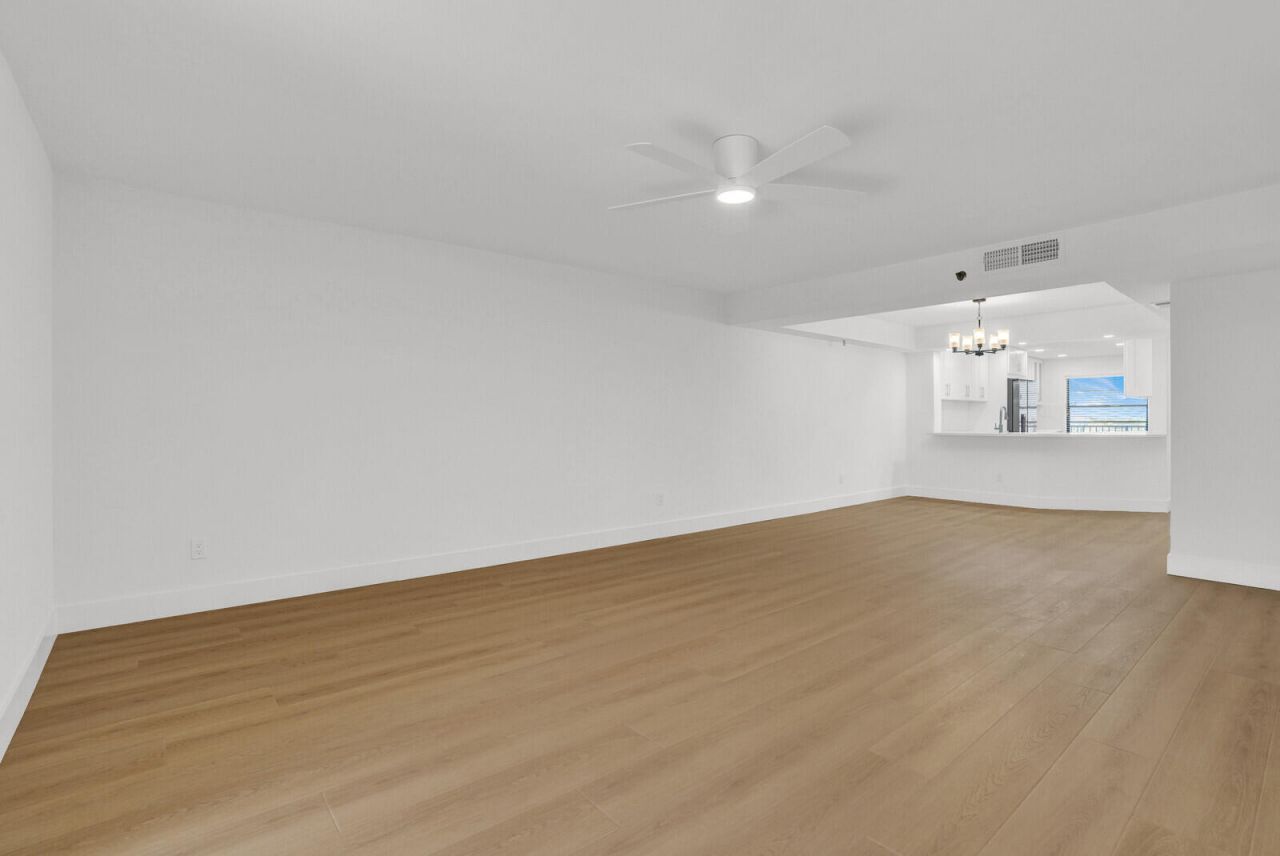 9260 SW 14th Street, Unit 2508, Boca Raton, FL 33428 Photo