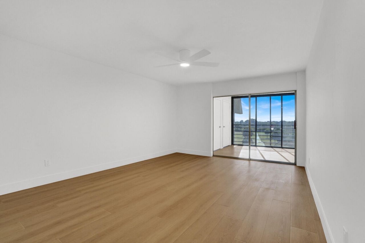 9260 SW 14th Street, Unit 2508, Boca Raton, FL 33428 Photo