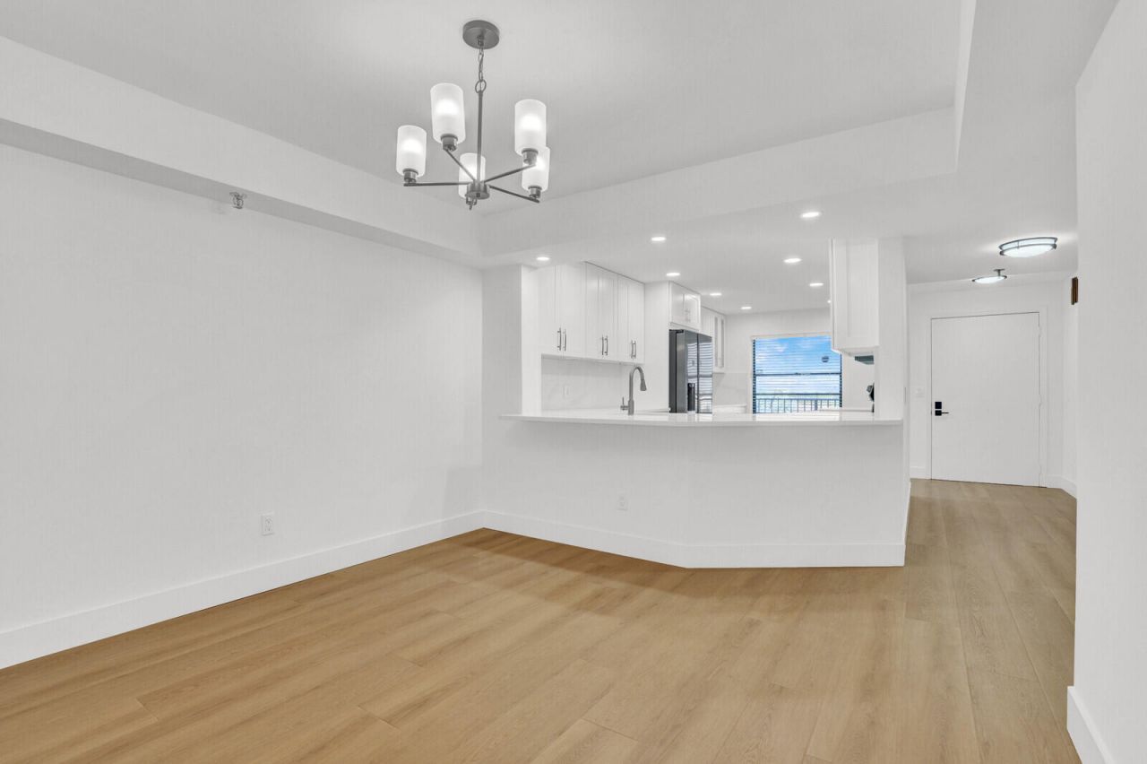 9260 SW 14th Street, Unit 2508, Boca Raton, FL 33428 Photo