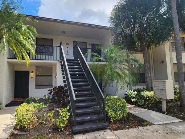 1230 S Military Trail, Unit 2023, Deerfield Beach, FL 33442