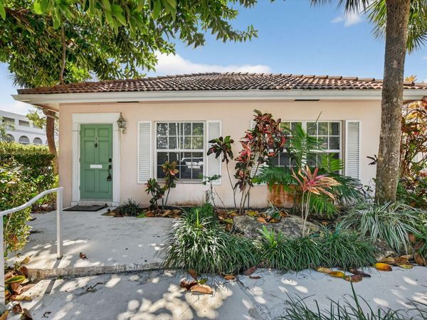 770 E Camino Real, Unit 0010, Boca Raton, FL 33432