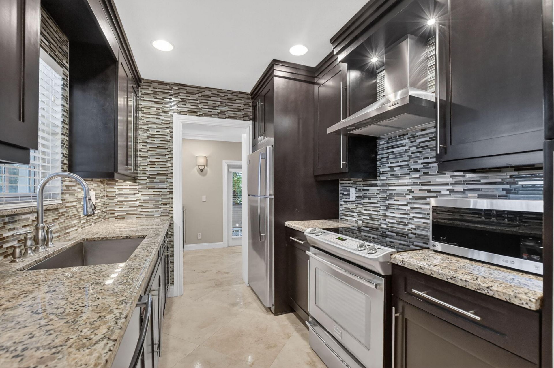 770 E Camino Real, Unit 0010, Boca Raton, FL 33432 Photo