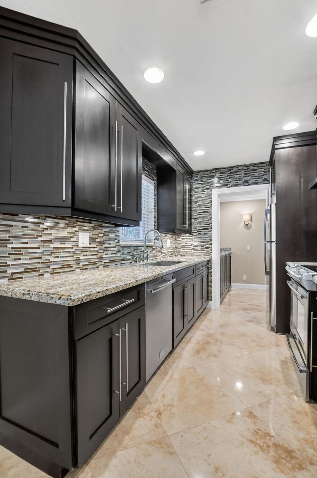 770 E Camino Real, Unit 0010, Boca Raton, FL 33432 Photo