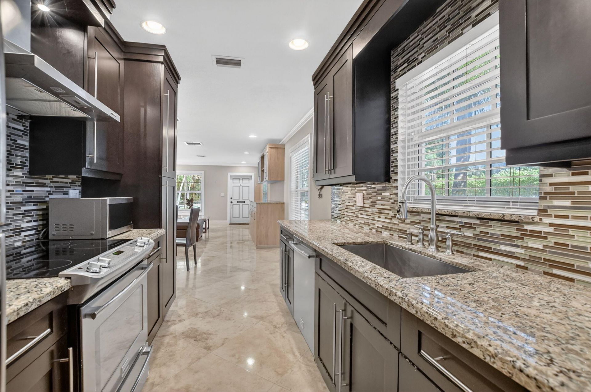 770 E Camino Real, Unit 0010, Boca Raton, FL 33432 Photo