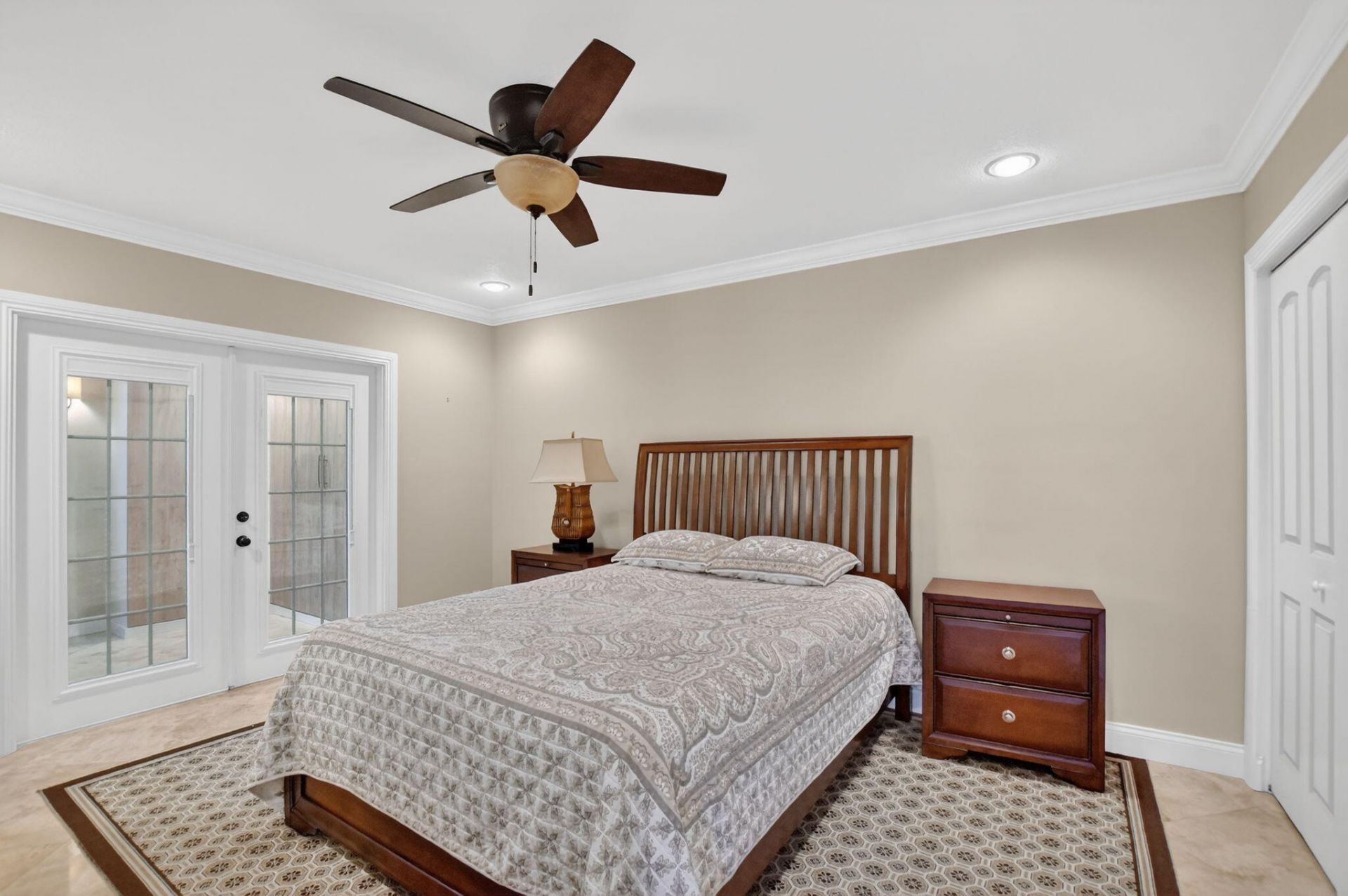 770 E Camino Real, Unit 0010, Boca Raton, FL 33432 Photo