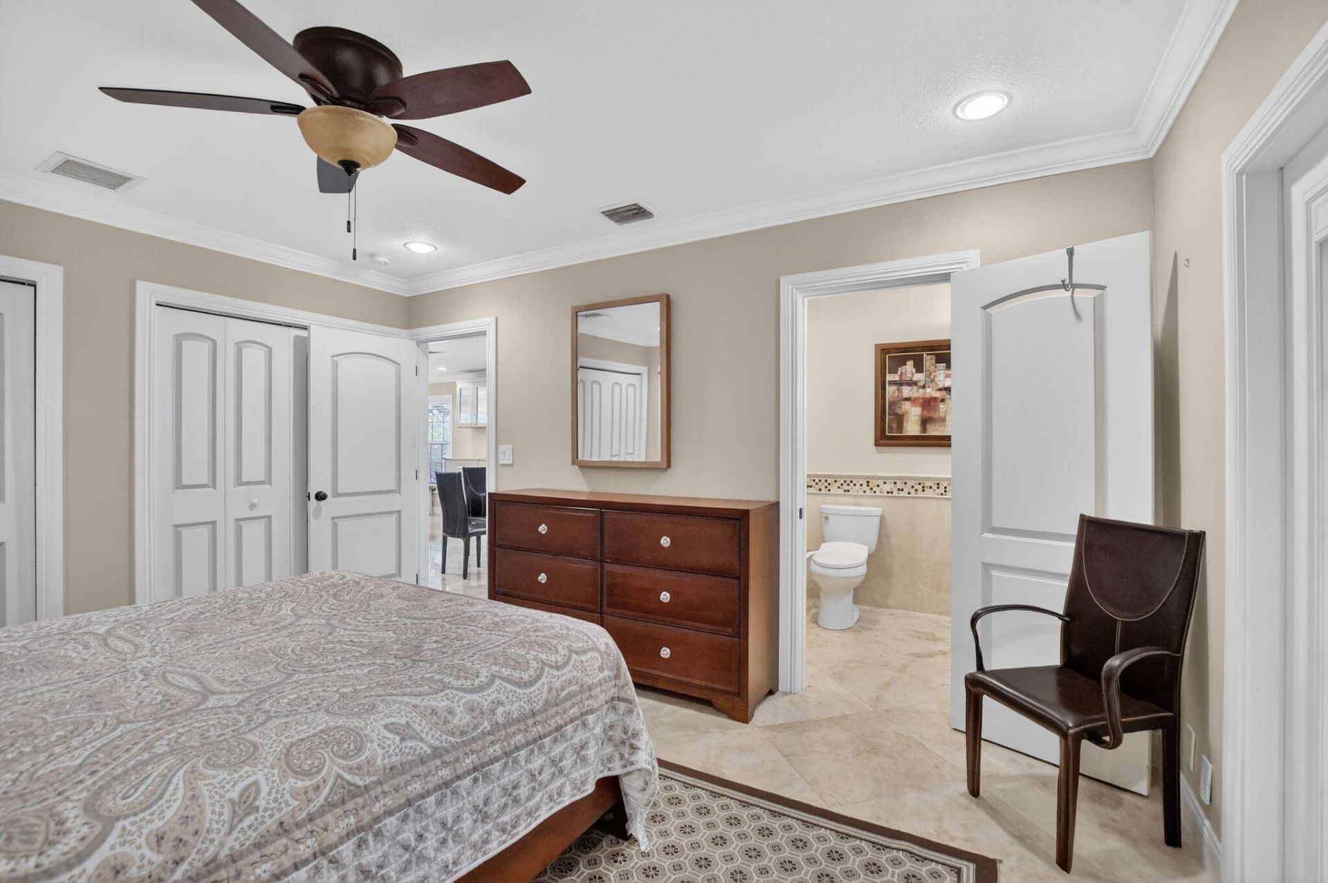 770 E Camino Real, Unit 0010, Boca Raton, FL 33432 Photo