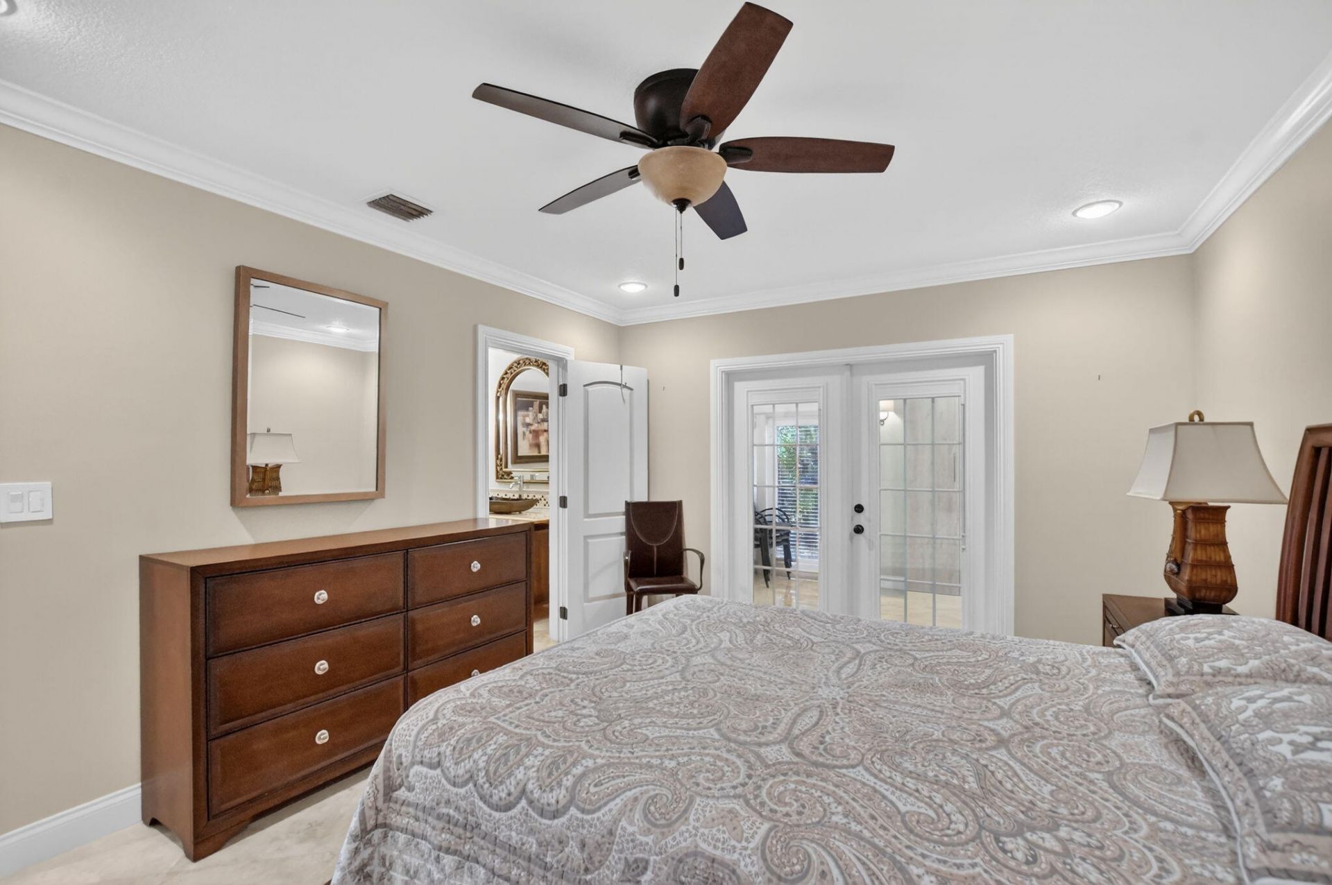 770 E Camino Real, Unit 0010, Boca Raton, FL 33432 Photo