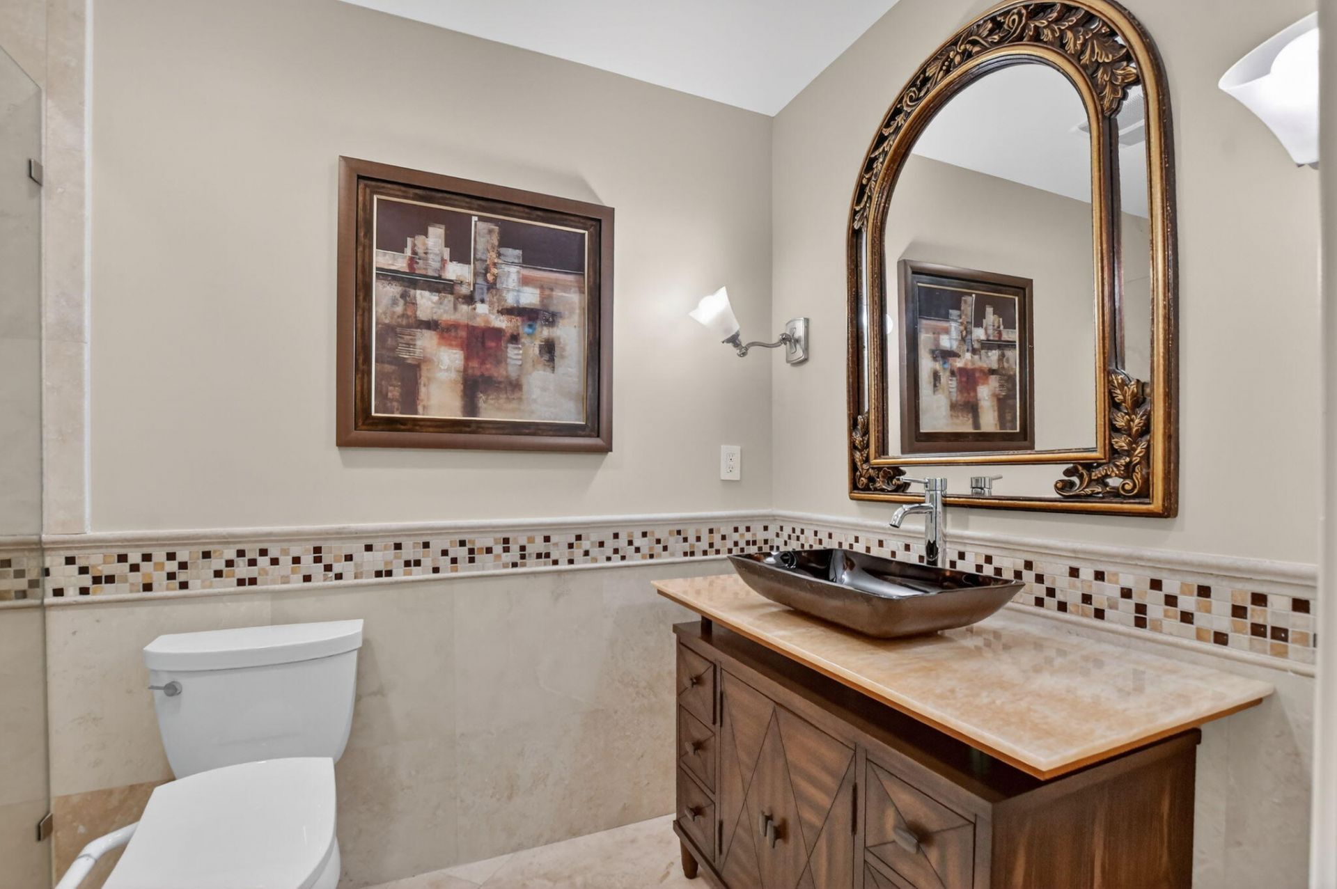 770 E Camino Real, Unit 0010, Boca Raton, FL 33432 Photo