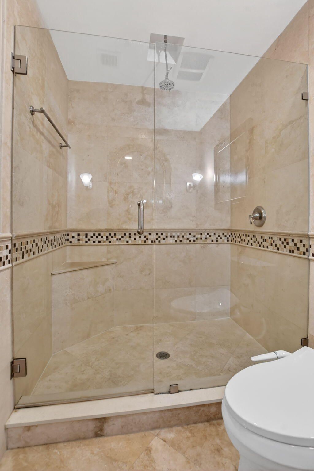 770 E Camino Real, Unit 0010, Boca Raton, FL 33432 Photo