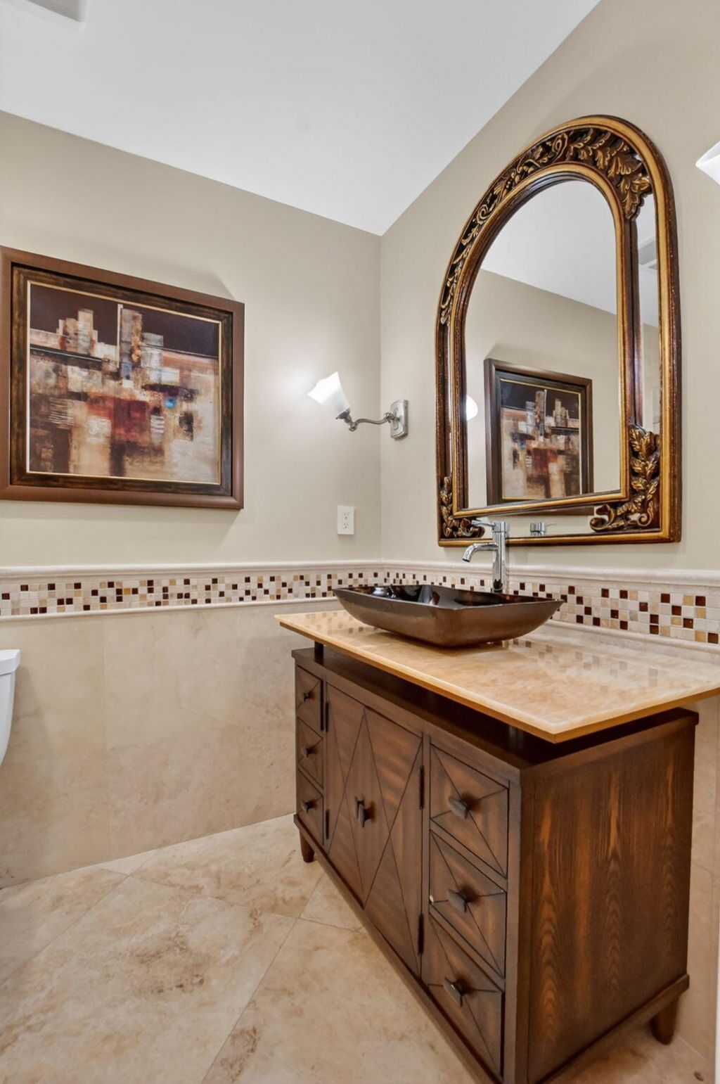 770 E Camino Real, Unit 0010, Boca Raton, FL 33432 Photo