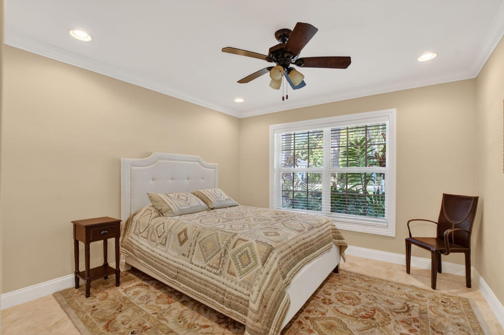 770 E Camino Real, Unit 0010, Boca Raton, FL 33432 Photo