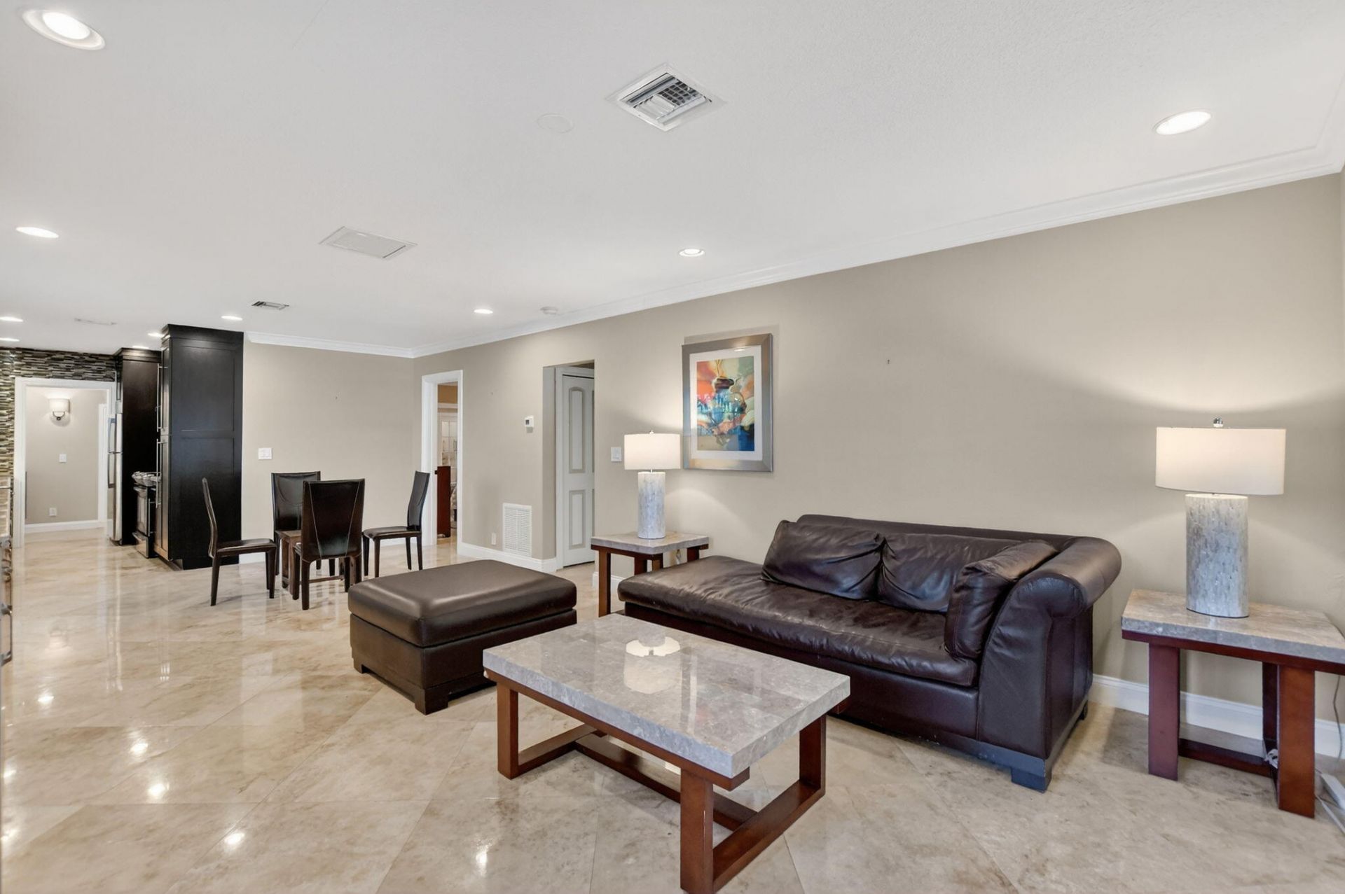 770 E Camino Real, Unit 0010, Boca Raton, FL 33432 Photo