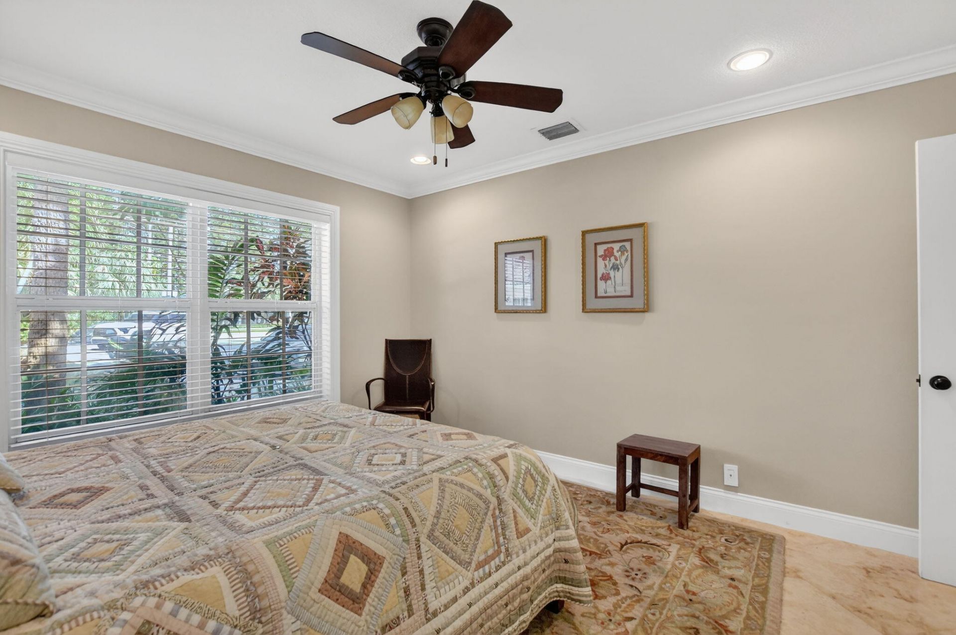 770 E Camino Real, Unit 0010, Boca Raton, FL 33432 Photo