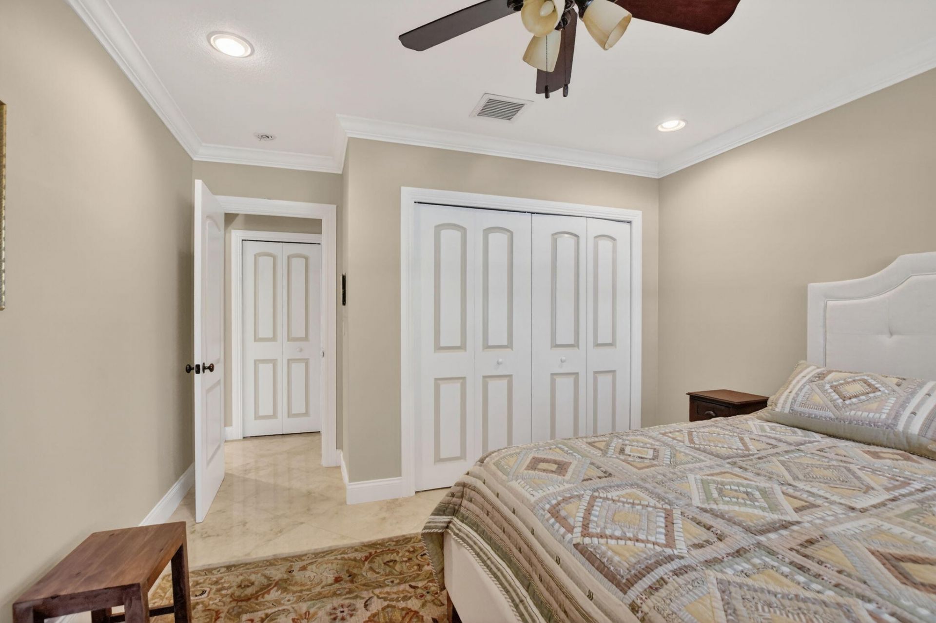 770 E Camino Real, Unit 0010, Boca Raton, FL 33432 Photo