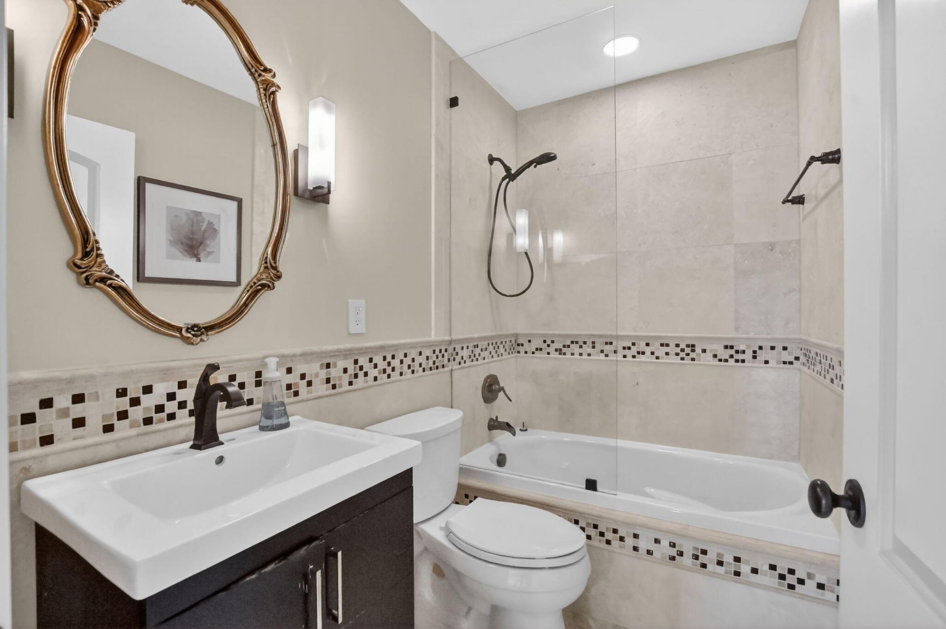 770 E Camino Real, Unit 0010, Boca Raton, FL 33432 Photo