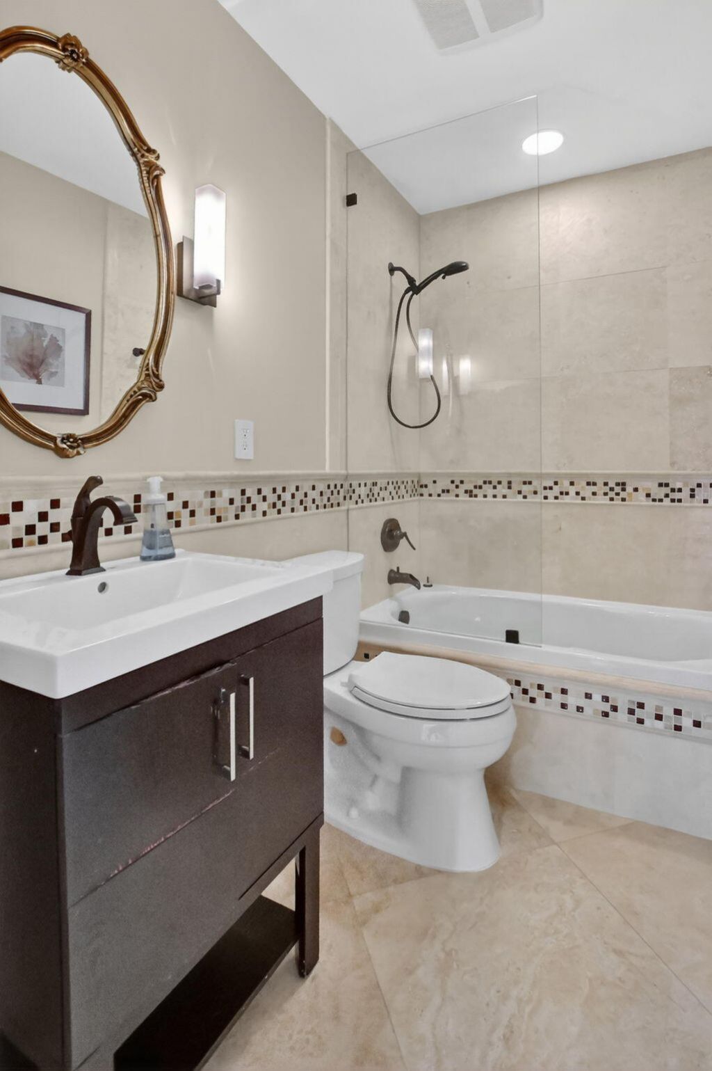 770 E Camino Real, Unit 0010, Boca Raton, FL 33432 Photo