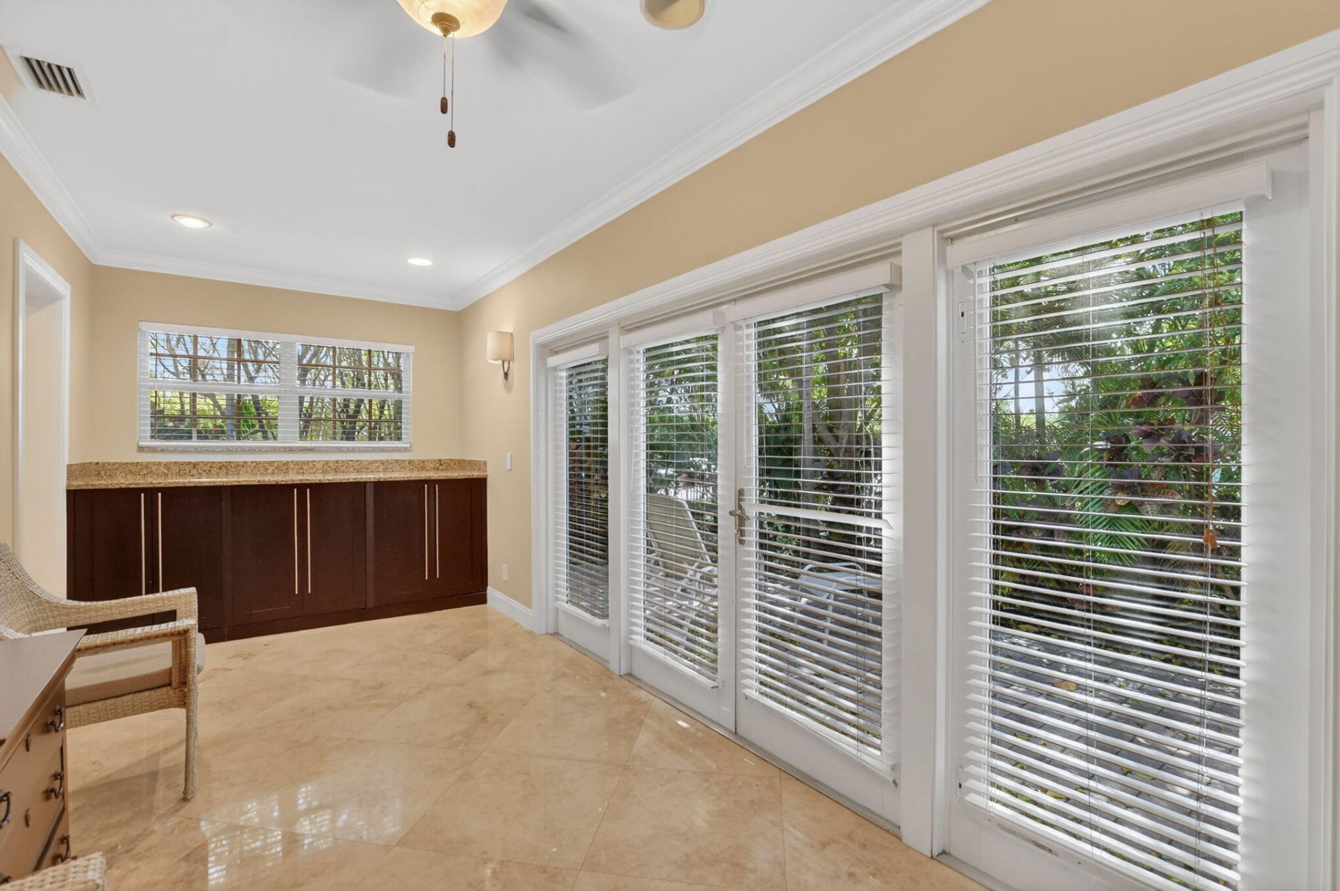 770 E Camino Real, Unit 0010, Boca Raton, FL 33432 Photo