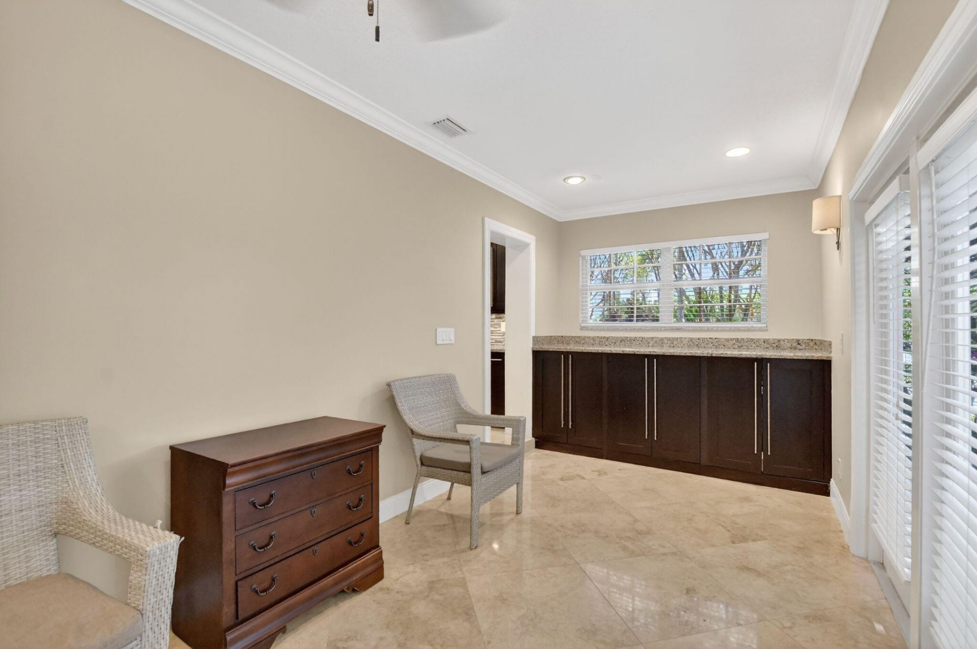 770 E Camino Real, Unit 0010, Boca Raton, FL 33432 Photo