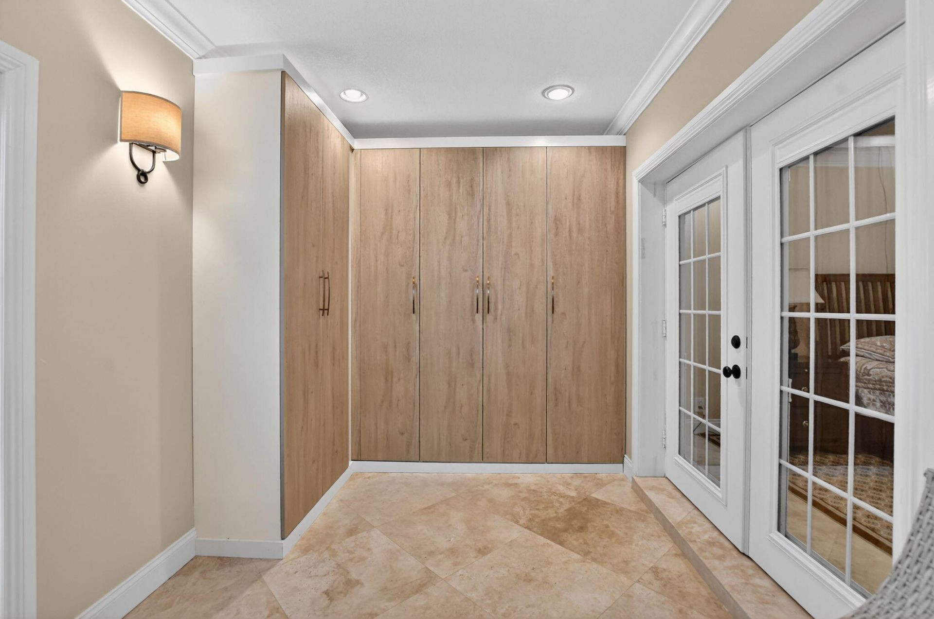 770 E Camino Real, Unit 0010, Boca Raton, FL 33432 Photo