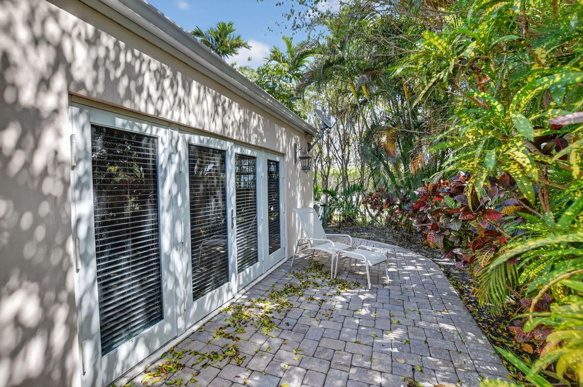 770 E Camino Real, Unit 0010, Boca Raton, FL 33432 Photo